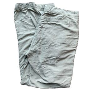 REI Men's Hiking Pants